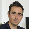 Andrei Constantinescu 